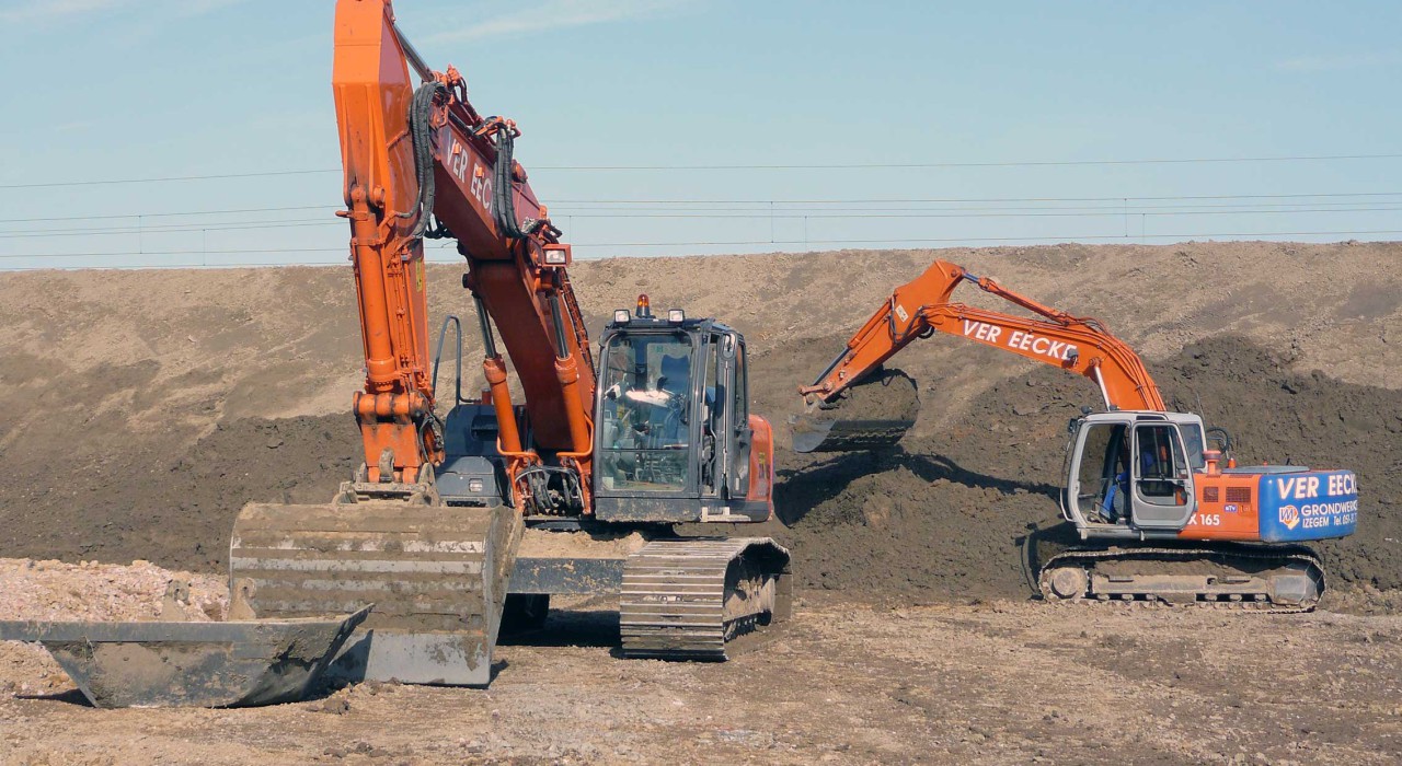 grondwerk-hoofdfoto-web